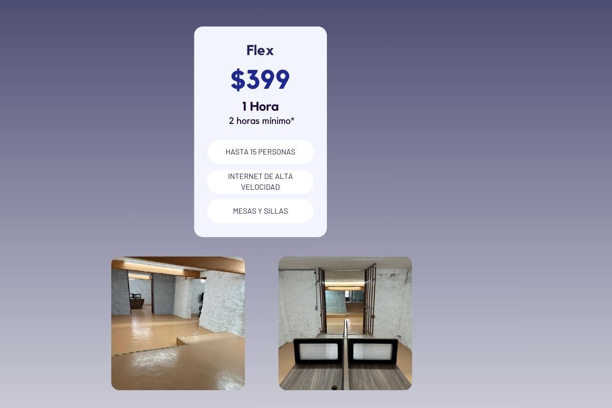 Precios Sitio Web